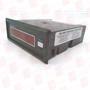 EATON CORPORATION 57810-400