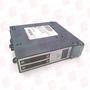 GE FANUC IC694MDL753