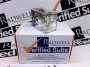 RADWELL VERIFIED SUBSTITUTE 156-24C100SUB