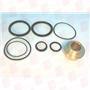 CUNNINGHAM MFG 2 1/2 AARK-3 REPAIR KIT