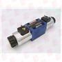 BOSCH 4WE-6-W62/EG24N9K4