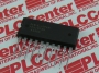 NEC IC1572H