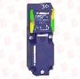 SCHNEIDER ELECTRIC XS8C4A1MPN12