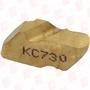 KENNAMETAL 1112975