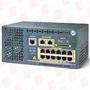 CISCO WS-C2955T-12