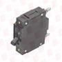 CARLING SWITCH CA1-B0-34-630-121-C