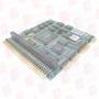 CHIPS & TECHNOLOGIES A60666-4