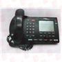 NORTEL NETWORKS NTDU82BA70