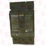 SCHNEIDER ELECTRIC JJL36150