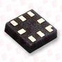 LINEAR SEMICONDUCTORS LT1027DILS8-5#PBF