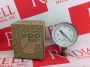 VDO INSTRUMENTS R063-001-415