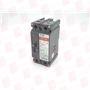 EATON CORPORATION CVS2100X