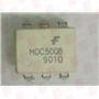 ON SEMICONDUCTOR MOC5008