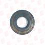 METRIC SEALS INC S 14 X 28 X 7