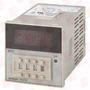 OMRON H5CN-YBN AC100-240