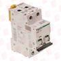 SCHNEIDER ELECTRIC A9F74201