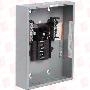 SCHNEIDER ELECTRIC QO312ML1