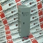 ALLEN BRADLEY 1333-KA1