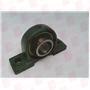 NTN BEARING UCP 209-110T