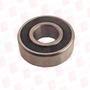 RBC BEARINGS 1630DC-GEN