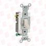 LEVITON CS315-2T