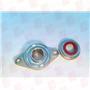 NTN BEARING SUCFL20620C0FG1