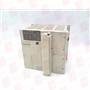 SCHNEIDER ELECTRIC TSX3705028DR1