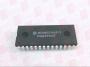 NXP SEMICONDUCTOR MCM60256AP12