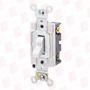 LEVITON 1224-SW