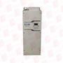 EATON CORPORATION DG1-34170FN-C21C