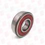 NTN BEARING 6305LLUC3/2A