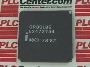 INTERSIL QR80186