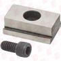 KURT WORKHOLDING D80-33D