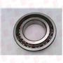 NTN BEARING NUP209ET2