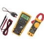 FLUKE 179IMSK