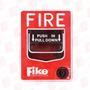 FIKE 20-1064