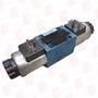 BOSCH 4WE6U60/EG24N/9K4