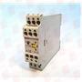 DOLD MK 7873.82-AC/DC24-240V-0.15-3S