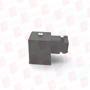 INGERSOLL RAND CSN-30-M