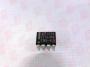 ANALOG DEVICES LT1019ACN845