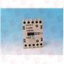 SCHNEIDER ELECTRIC 8501-PH22E