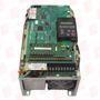 ALLEN BRADLEY 1336F-B030-AN-EN-HAS2-L6