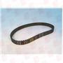 BANDO AMERICAN 250-S8M-640