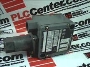 ALLEN BRADLEY 836T-T350JX7