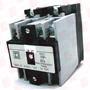 SCHNEIDER ELECTRIC 8501XO30V02