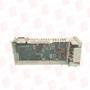 SCHNEIDER ELECTRIC DSCO-02000-000-0-00