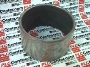 SCHAEFFLER GROUP PAP-4530-P10