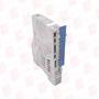 ALLEN BRADLEY 1694-PM14-CL2