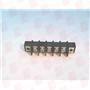 MOLEX 538-38720-6205