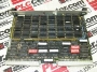 MICRO MEMORY MM-6210-9846